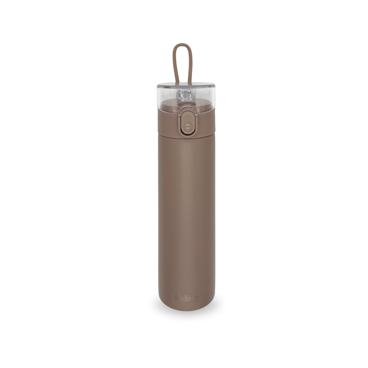 Insulated Water Bottle