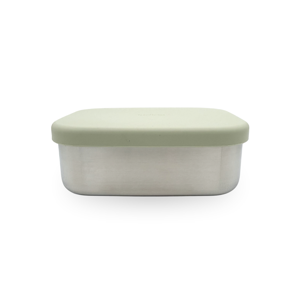 Food container