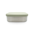 Food container