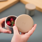 Snack Box - Set of 2