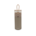 Insulated Water Bottle