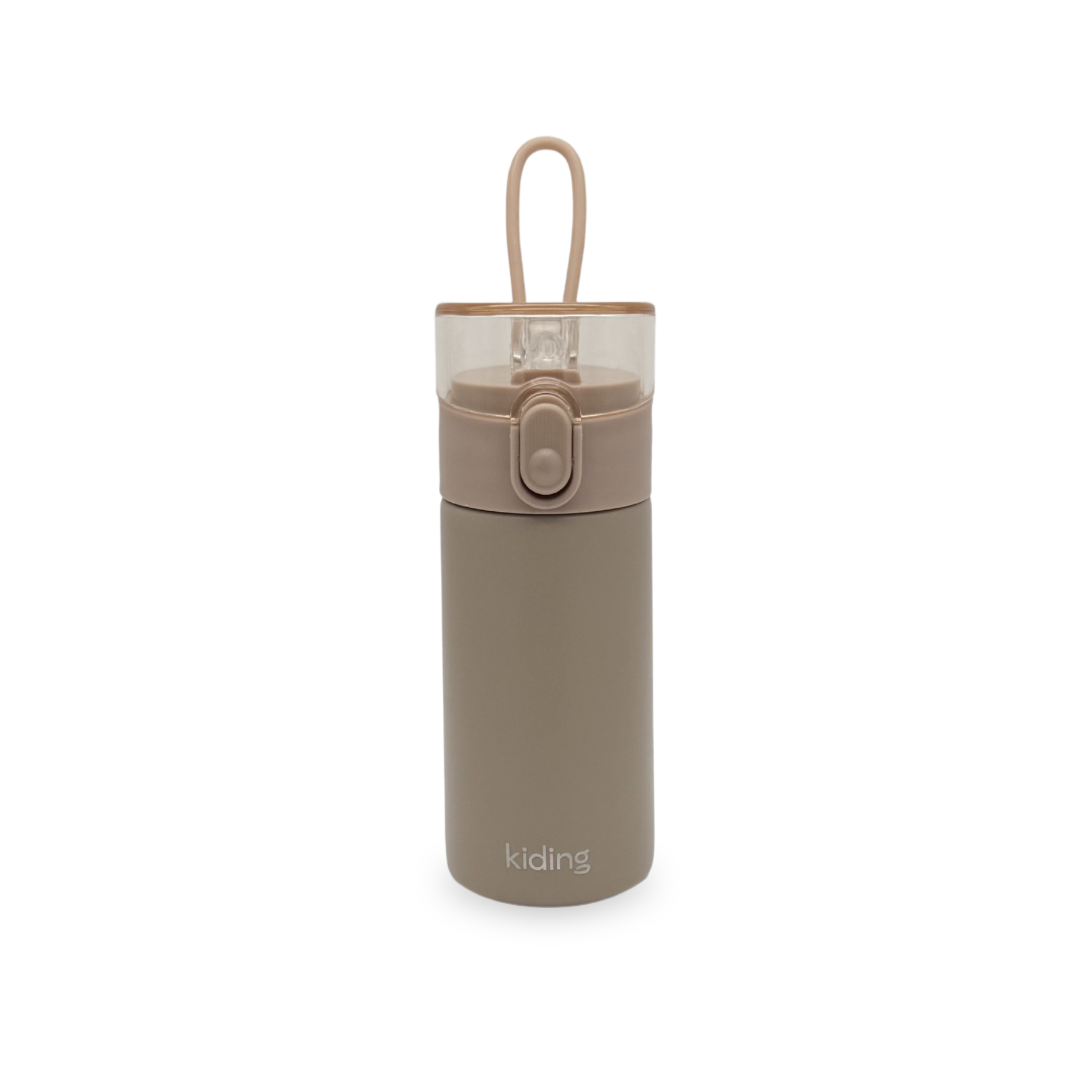 Insulated Water Bottle