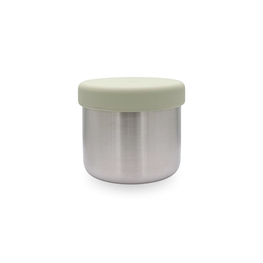 Snack Holder