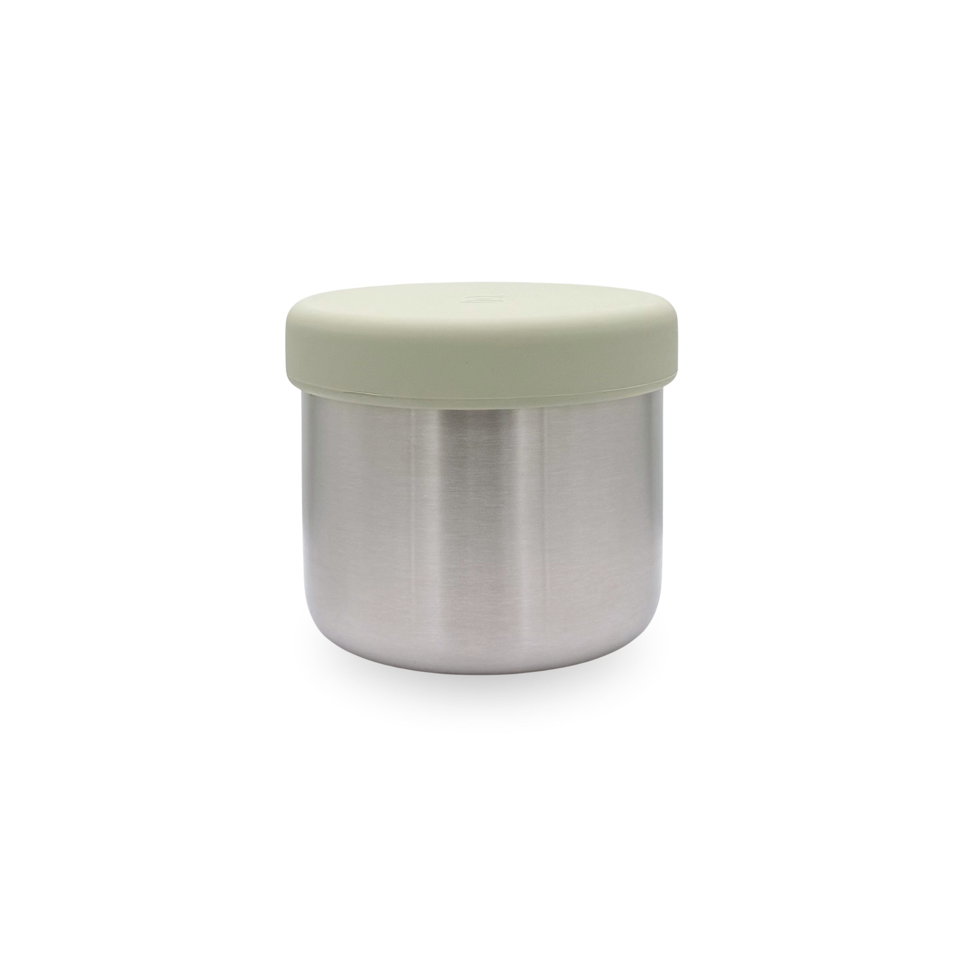 Snack Holder