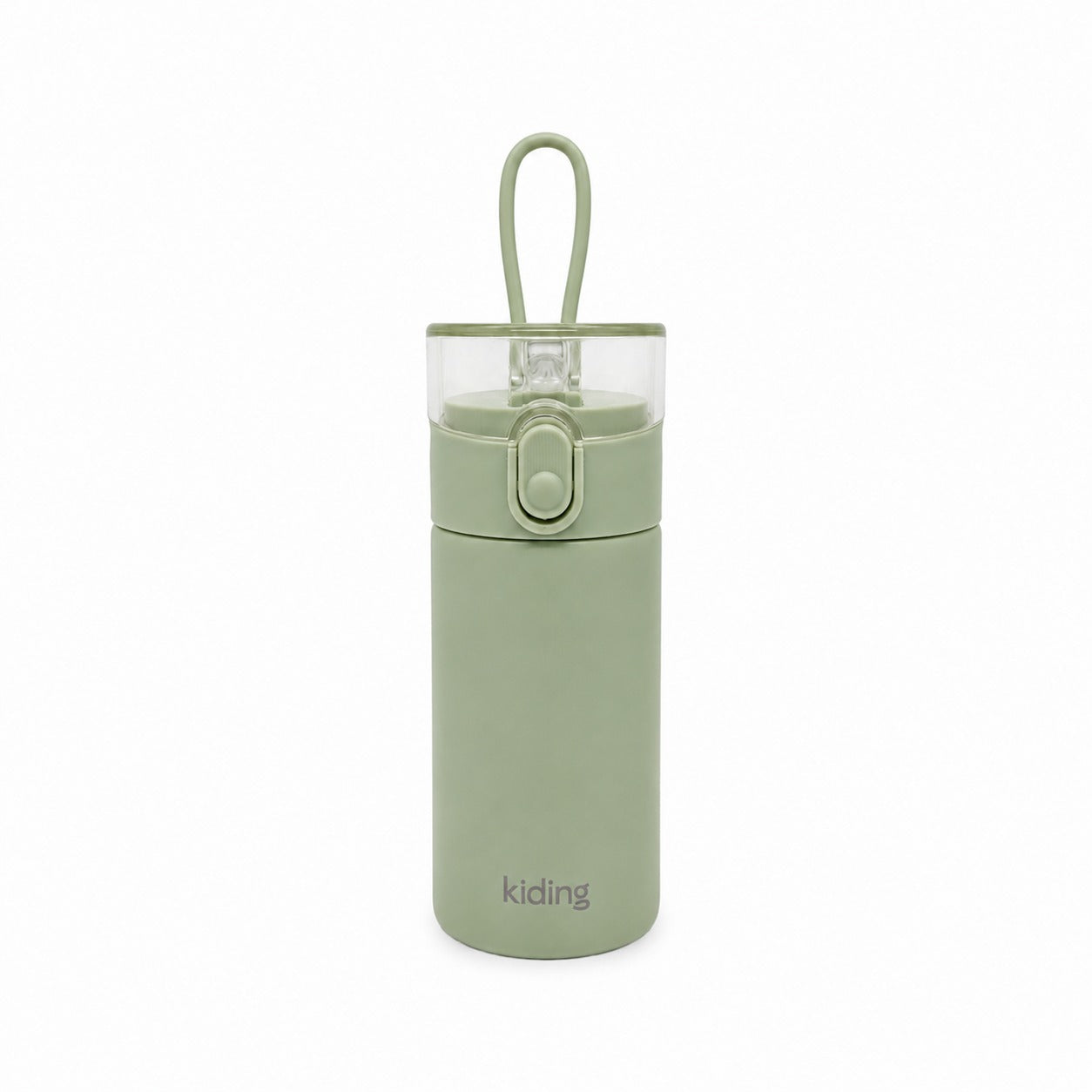 Insulated Water Bottle