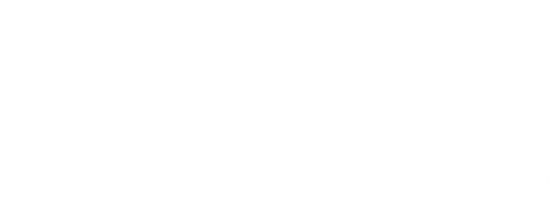 kiding